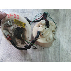  Колба в бак к  Ford  Focus,  2002