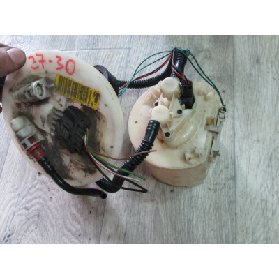  Колба в бак к  Ford  Focus,  2002