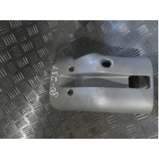  Кожух рулевой колонки к  Proton  400,  1996