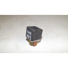  Реле (прочие) к  Volkswagen  Golf,  1994