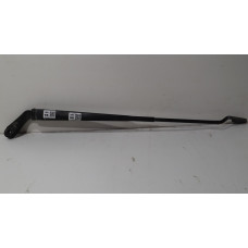  Щеткодержатель (поводок стеклоочистителя, дворник) к  Dodge  Grand Caravan,  2002