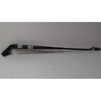  Щеткодержатель (поводок стеклоочистителя, дворник) к  Dodge  Grand Caravan,  2002