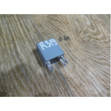  Реле (прочие) к  Daewoo  Nubira,  1998