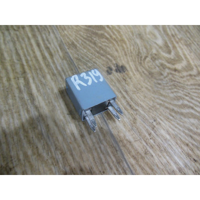  Реле (прочие) к  Daewoo  Nubira,  1998