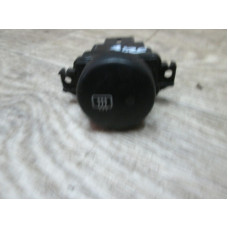  Кнопка подогрева заднего стекла к  Hyundai  Accent,  1999