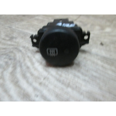  Кнопка подогрева заднего стекла к  Hyundai  Accent,  1999