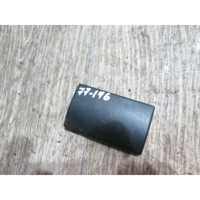  Обшивка салона к  Volkswagen  Golf,  1996