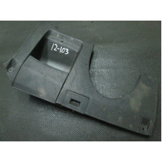  Бардачок к  Ford  Mondeo,  1995