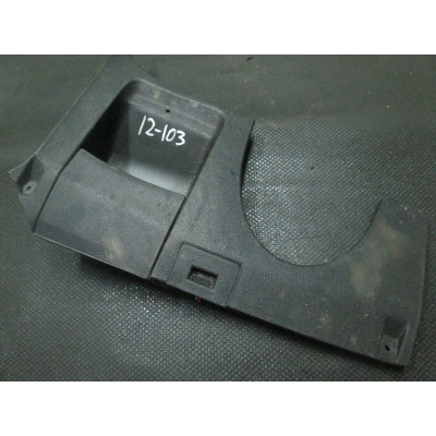  Бардачок к  Ford  Mondeo,  1995