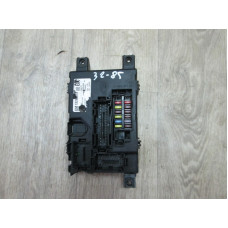  Блок предохранителей к  Opel  Corsa,  2009