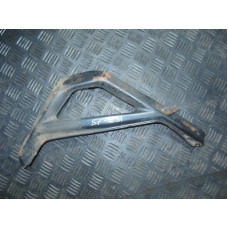  Кронштейн к  Mercedes  E W210,  2001