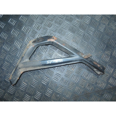  Кронштейн к  Mercedes  E W210,  2001