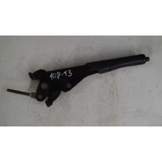  Рычаг ручного тормоза (ручника) к  Citroen  Berlingo,  1998