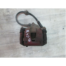  Суппорт передний правый к  Opel  Corsa,  2009