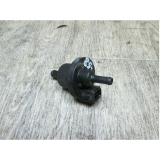  Клапан электромагнитный к  Skoda  Favorit,  1995