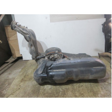  Бак топливный к  Volkswagen  Golf,  1995