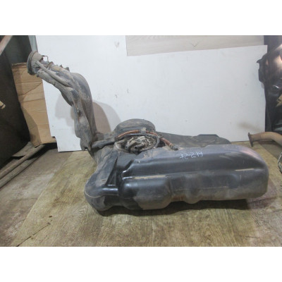  Бак топливный к  Volkswagen  Golf,  1995