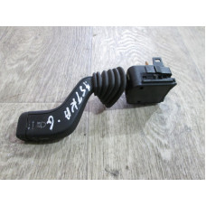  Переключатель поворотов к  Opel  Astra,  2000