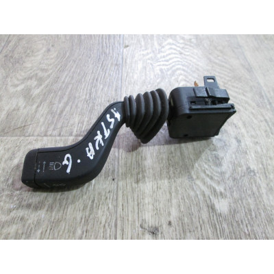  Переключатель поворотов к  Opel  Astra,  2000