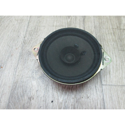 Динамик к  Mitsubishi  Lancer,  1994