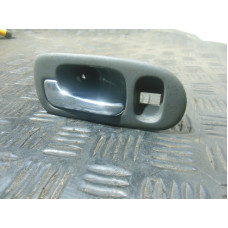  Ручка внутренняя задняя левая к  Rover  416,  1997