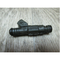  Форсунка к  BMW  7 E38,  1999