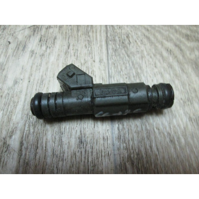 Форсунка к  BMW  7 E38,  1999