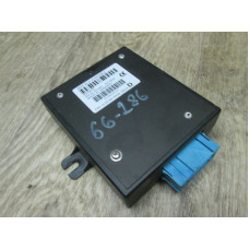  Блок управления (другие) к  BMW  7 E38,  1999