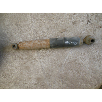  Амортизатор задний к  Renault  Megane,  1999