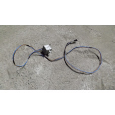  Реле (прочие) к  Nissan  Primera,  1997