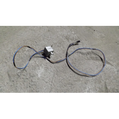  Реле (прочие) к  Nissan  Primera,  1997