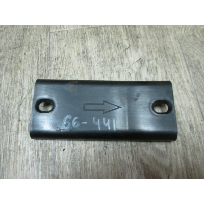  Пластик к  BMW  7 E38,  1999