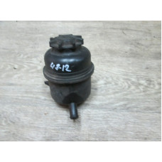  Бачок гидроусилителя к  Mercedes  E W210,  2000