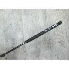  Амортизатор крышки багажника (3-5 двери) к  Opel  Omega,  1996