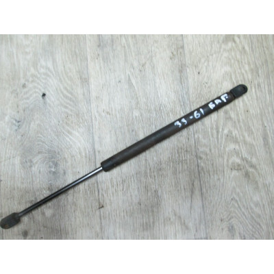  Амортизатор крышки багажника (3-5 двери) к  Opel  Omega,  1996