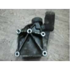  Кронштейн двигателя к  Rover  416,  1998