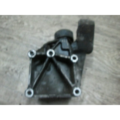 Кронштейн двигателя к  Rover  416,  1998