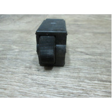  Кнопка (выключатель) к  Mitsubishi  Carisma,  1999