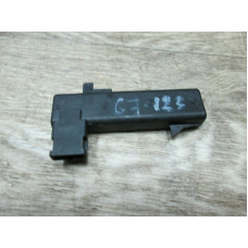  Антенна системы комфортный доступ к  Porsche  Cayenne,  2008