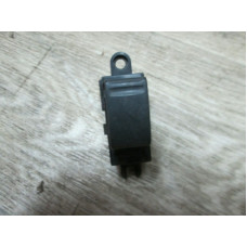 Кнопка (выключатель) к  Nissan  Primera,  2002