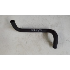  Патрубок (трубопровод, шланг) к  Citroen  Xsara,  1998