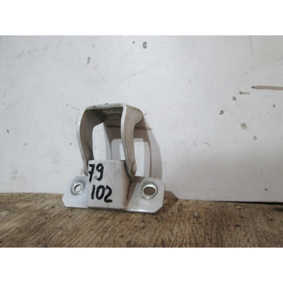  Петля крышки багажника к  Fiat  Punto,  1998