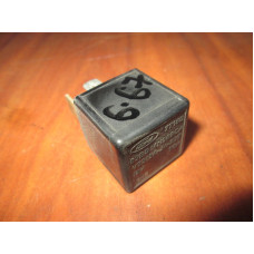  Реле (прочие) к  Ford  Sierra,  1992