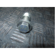  Натяжитель цепи к  Mercedes  E W210,  2001