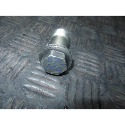  Натяжитель цепи к  Mercedes  E W210,  2001