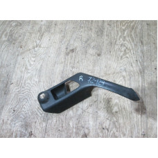  Накладка на ручку двери к  Volkswagen  Golf,  1995