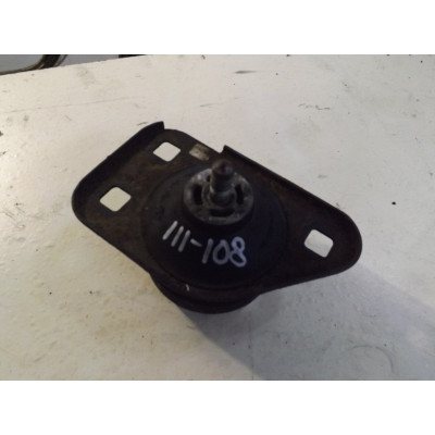  Подушка крепления двигателя к  Daewoo  Leganza,  1997