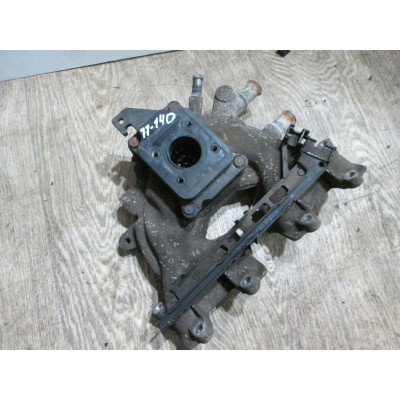  Коллектор впускной к  Volkswagen  Golf,  1996