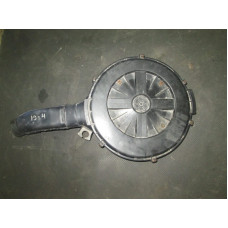  Корпус воздушного фильтра к  Skoda  Felicia,  1997