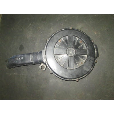  Корпус воздушного фильтра к  Skoda  Felicia,  1997